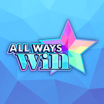 7sl_360x360_mob-1704896796-1738932293