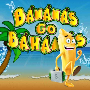 bananasgobahamas-1718894454-1738932293