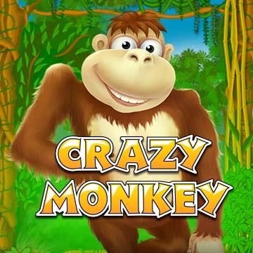 crazymonkey-1738932293