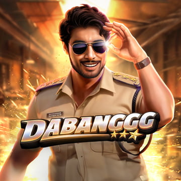 dabanggg_360x360_web-1738932293