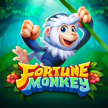 fortune_monkey_web-1738163196-1738932293