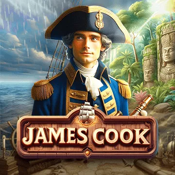 game-thumbs-for-5men_james-cook_360x360-1738932293