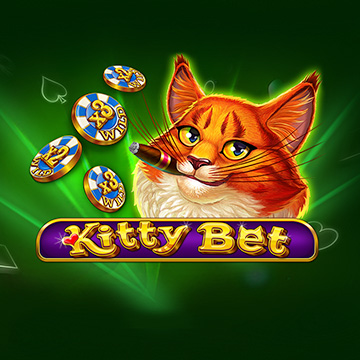 kitty_bet-1729761183-1738932293