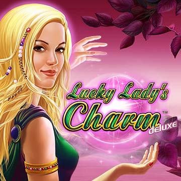luckyladyscharmdeluxe-1738932293