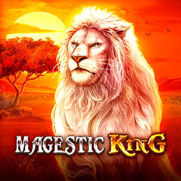 majestic_king_web-1738162710-1738932293