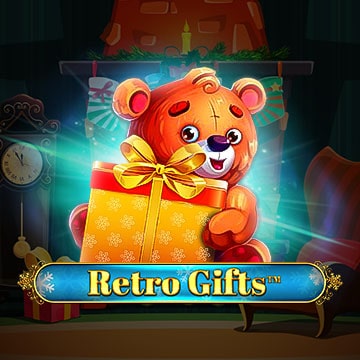 retro_gifts_web-1738163132-1738932293