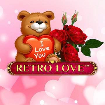 retro_love_mob-1731921122-1738932293