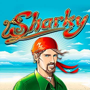 sharky-1718894830-1738932293