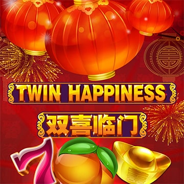 twinhappiness_360x360-min-1738932293