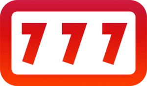 vulcan777-logo8