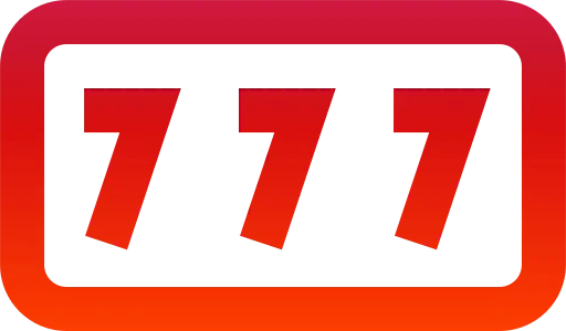 vulcan777-logo8