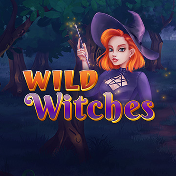 wild_witches-1731919960-1738932293